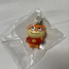 Item thumbnail for item 1a7a14a4-4e84-4182-b1db-0328fa5c216c