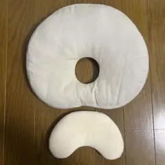 Item thumbnail for item 9c473990-6848-4b9c-9b50-78f8684834bc