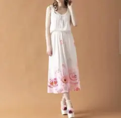 のん★様専用ページ