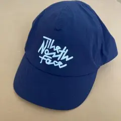 ノースフェイス　キャップ