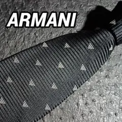 Item thumbnail for item 76e3362d-1663-4bfb-9a82-b06156c3468e