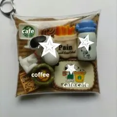 カヨ様 リクエスト 2点 まとめ商品