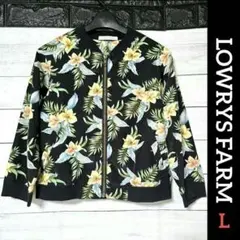 Item thumbnail for item ac153406-7671-4305-b37e-2ce260caa6d9