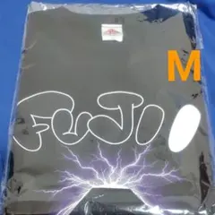 2026年最新】藤井風 tシャツ mサイズの人気アイテム - メルカリ