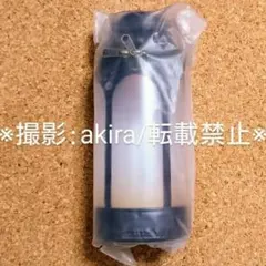 ねんどろいど おでかけポーチねお アクア 深海 海底 オーシャン