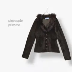 Item thumbnail for item c2d75cda-e9d8-4da6-bf1e-762a9fde3d76