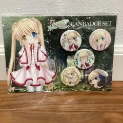 2026年最新】中津静流の人気アイテム - メルカリ