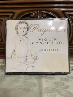 Item thumbnail for item 66a351ac-1e1c-41c4-8431-62b1b01f55da