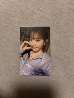 タワレコ ラキドロ サクラ