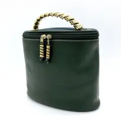 2026年最新】loewe ロエベ ベラスケスの人気アイテム - メルカリ