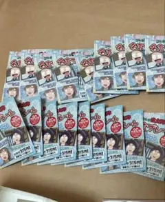 Item thumbnail for item 1d2cbe87-831b-41da-bc01-b240b31b2362