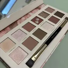 PERFECT DIARY EXPLORER 17 ROSE PINK