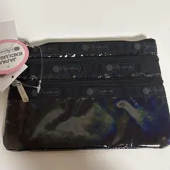 Item thumbnail for item 04e0923e-74f7-436c-875f-83997ae98855