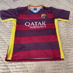 Item thumbnail for item 959b8ece-2cd9-4064-8f5c-11588935a0d2