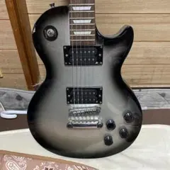 PhotoGenic エレキギター 本体 レスポールタイプのサムネイル