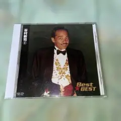 谷村新司 Best 2