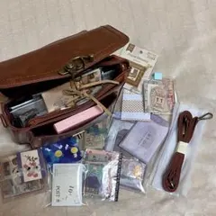 Item thumbnail for item 99506155-6858-47f7-a48c-db380e7af4aa