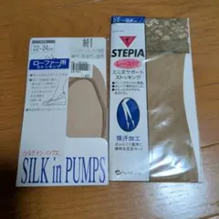 Item thumbnail for item e5bfcccc-940e-4414-9611-1712d289d131