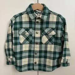 Item thumbnail for item 7b14e88c-34e8-4d72-90d8-678b6e4cf1fa