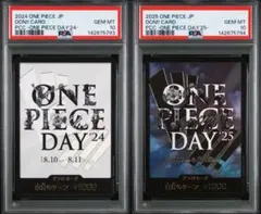 ワンピース カードゲーム 2024 ONE PIECE DON!! CARD PR801-KID-GOLD 2024 ONE PIECE DON!! CARD PR801-KID-GOLD - メルカリ