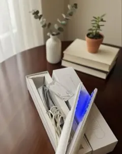 kiboer超音波トリートメントアイロン