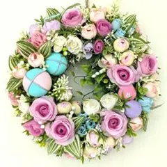 あーこちゃん様 リクエスト 2点 まとめ商品