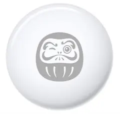 Tag エアタグ　だるま　限定デザイン　2026年　干支　送料無料