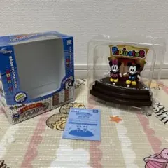 Item thumbnail for item 3d6eef5c-ec2f-46a3-8b00-d24d9a4c6f8b