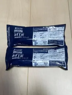 2026年最新】タカギ カートリッジ jc0036ugの人気アイテム - メルカリ