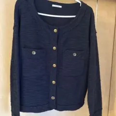 Item thumbnail for item 6ffb79c3-dacf-4fc0-9087-4ac4ef0e90cc