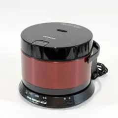 2025年最新】おひつ御膳 RZ-WS2Mの人気アイテム - メルカリ