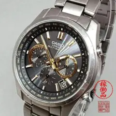 2026年最新】CASIO LIW M610TDSの人気アイテム - メルカリ