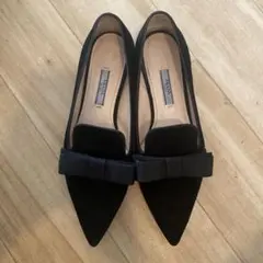 Item thumbnail for item acb6dd3d-f59c-4142-9f7e-57a3434be6fe