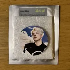 &team マキ アイドル