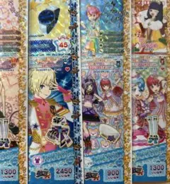 Item thumbnail for item 92617bc1-b9bf-4da3-9a94-b3b17b575052