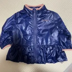 Item thumbnail for item e9d69460-48f4-4863-92c8-e758a08476c2