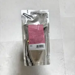 オルビス　トリートメントヘアウォーター 詰め替え用〈ヘアトリートメント〉