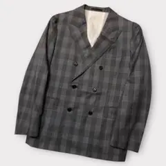 2026年最新】BARNEYS NEW YORK テーラードジャケットの人気アイテム