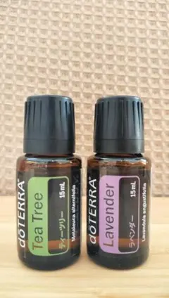 Momo☆様 リクエスト 2点 まとめ商品