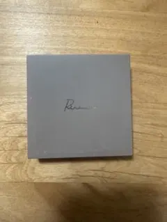 junjun様 リクエスト 2点 まとめ商品