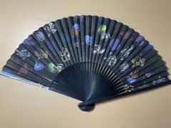 Item thumbnail for item 78d15b48-77ec-4d8e-b103-709968db2a83