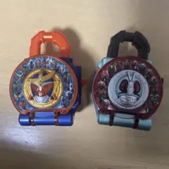 2026年最新】昭和ライダー 変身ベルトの人気アイテム - メルカリ