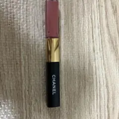 CHANEL ル ルージュ デュオ ウルトラ トゥニュ174エンドレスピンチ