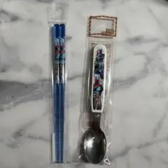 Item thumbnail for item f9e961cf-2a5b-4c5c-b61a-28bc410a6551