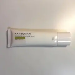 乾燥さん保湿力スキンケア下地 ノンケミカル