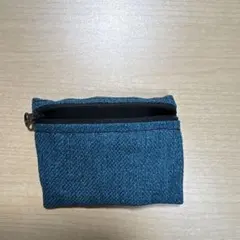 Item thumbnail for item 6d7e94de-051a-498d-802b-d0db6103629a