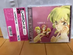 2026年最新】木根尚登 carolの人気アイテム - メルカリ