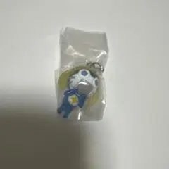 めじるしアクセサリー ちびゼロ