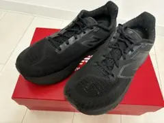 Fresh Foam X 1080 v14 M1080K14 4E 26cm