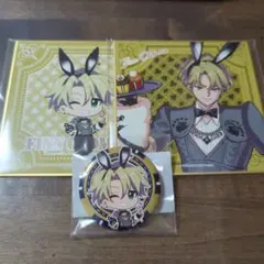 Item thumbnail for item ee914ea5-bd49-47e8-a0cd-f7c8b3d4e7ea